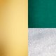 skucolor