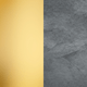 skucolor