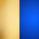 skucolor