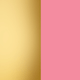 skucolor