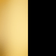 skucolor
