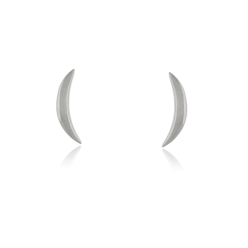 Ear Cuff Palitos Curvados