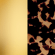 skucolor