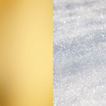 sku--ouro-cristal