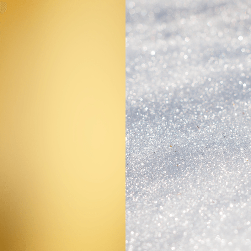 sku--ouro-cristal