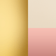 skucolor