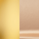 skucolor