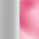 skucolor