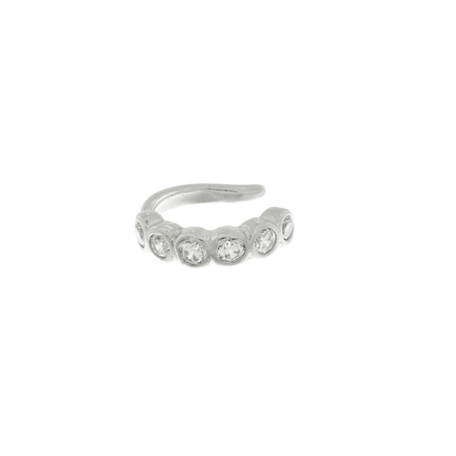 Piercing Pontos de Luz