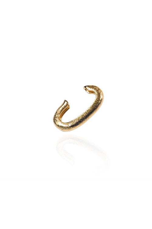 Piercing Longo Fosco