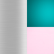 skucolor