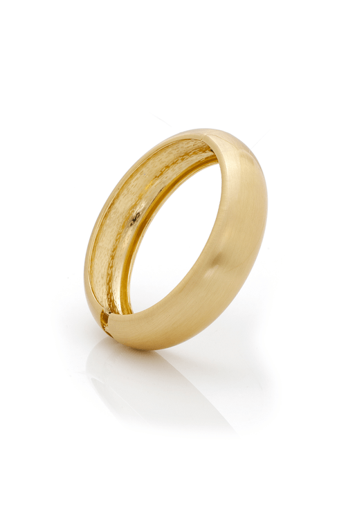 Bracelete Riscadinho