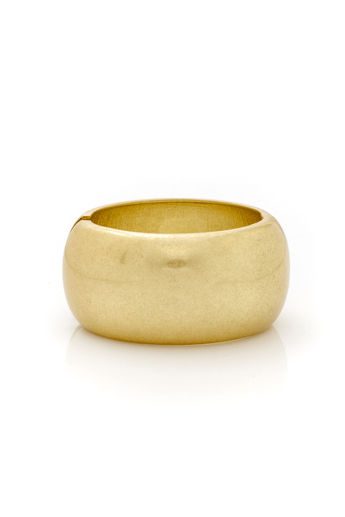 Bracelete Largo