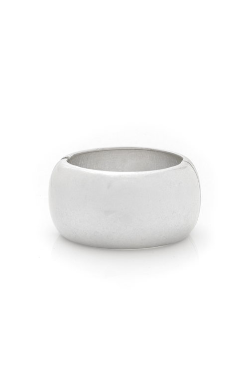 Bracelete Largo