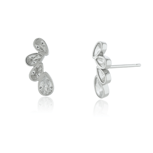 Ear Cuff Gotas