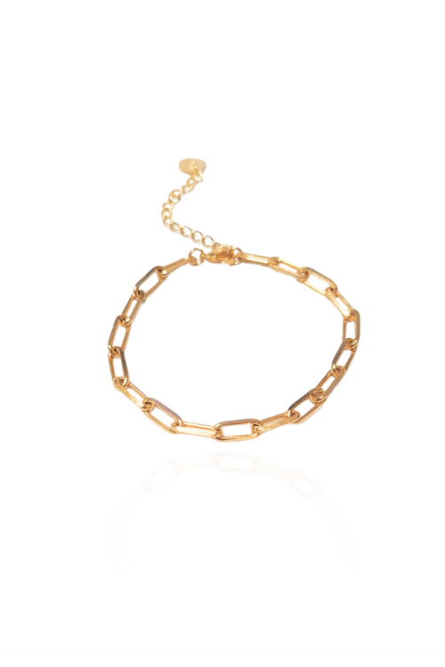 Pulseira Carty Média