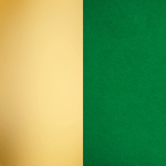 sku--ouro-verde