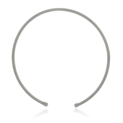 Choker Aro Liso