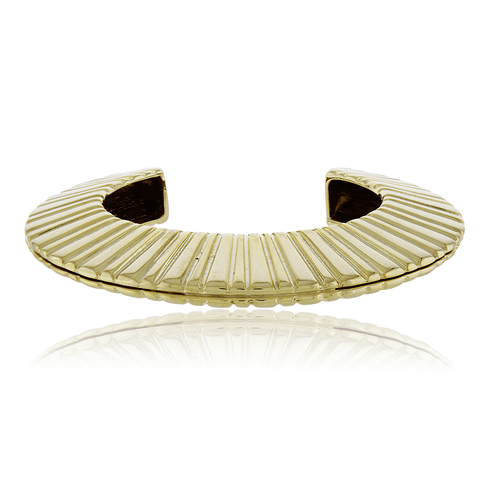 Bracelete Leque