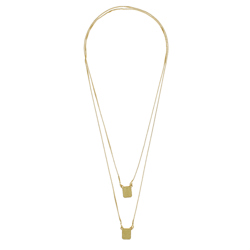 Escapulário Nossa Senhora