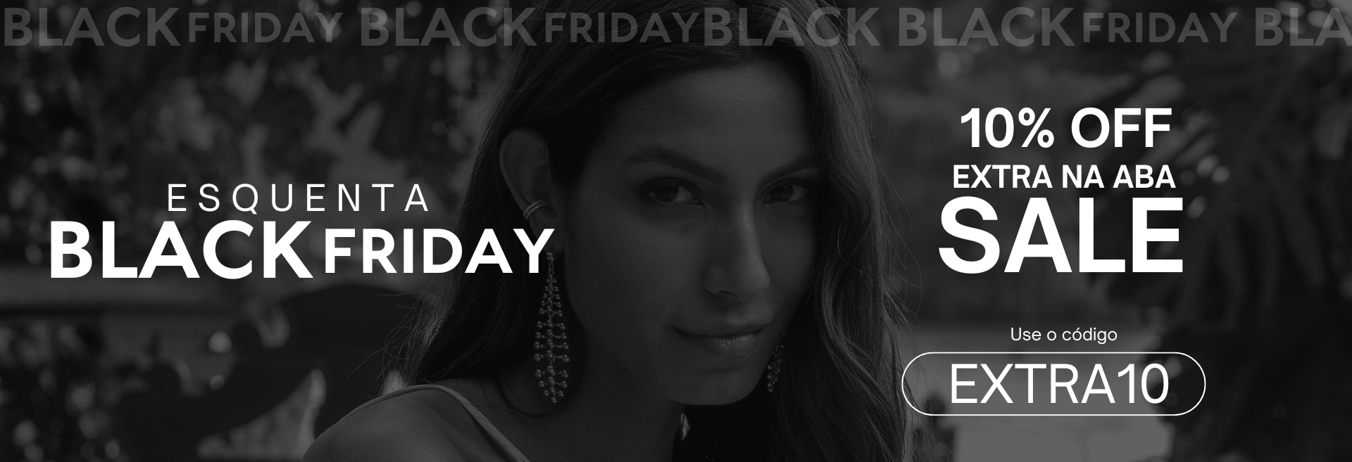 Coleção Mediterrânea