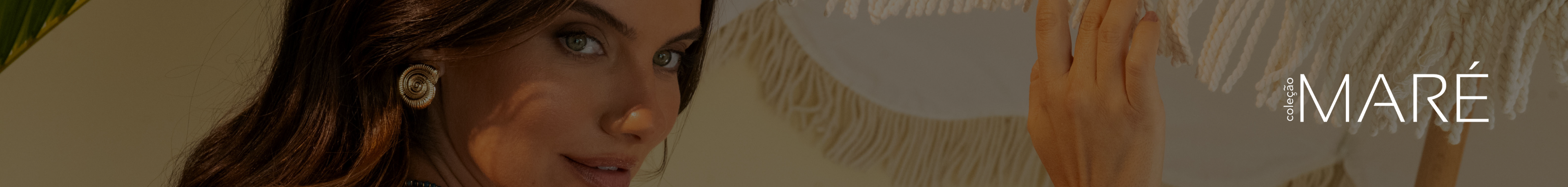 Coleção Maré