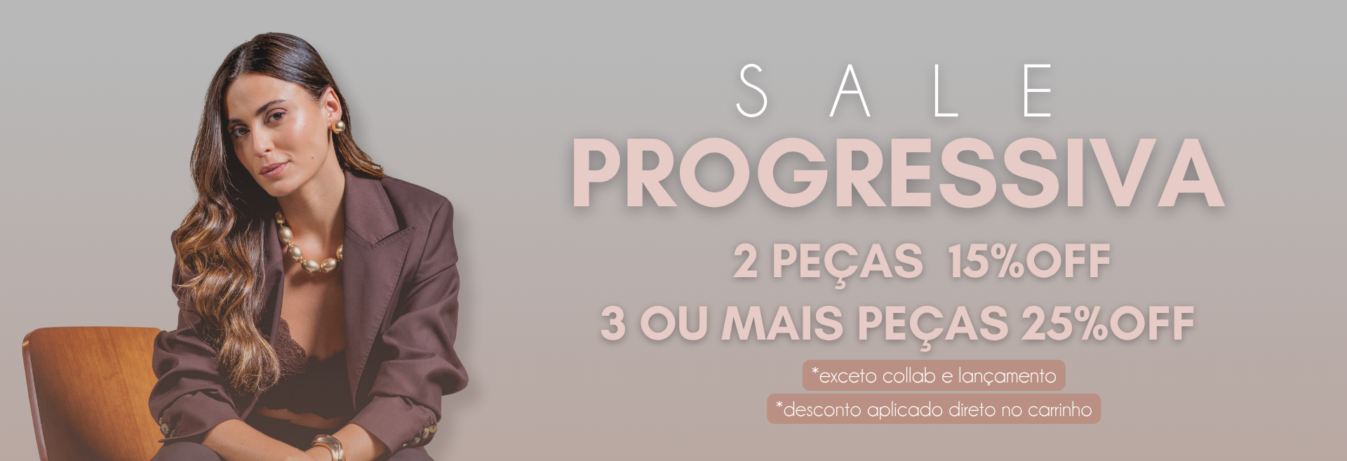 Progressiva