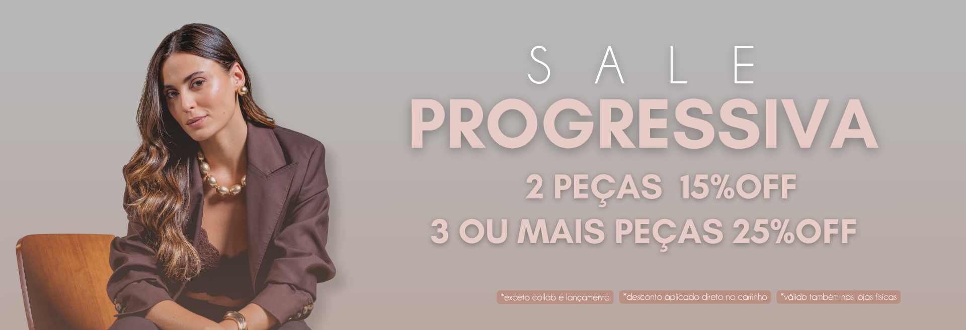 Progressiva