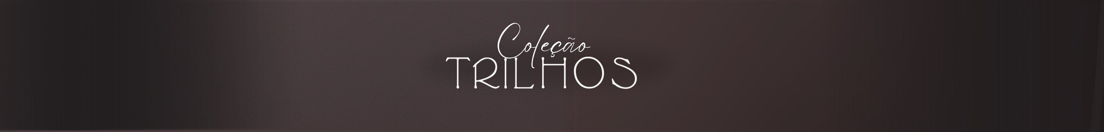 Trilhos
