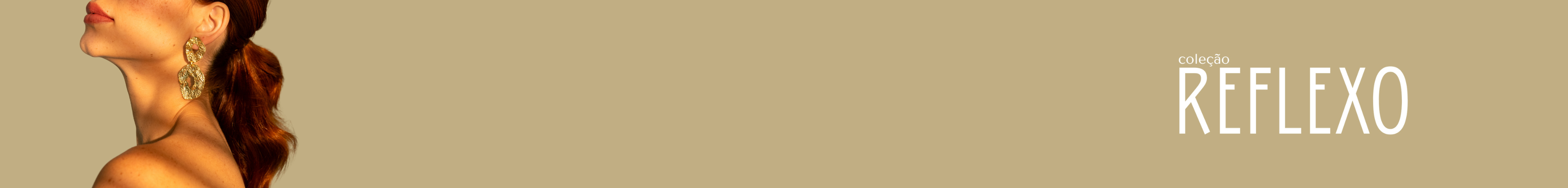 Coleção Reflexo