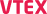 VTEX