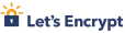 Lets Encrypt cynthiapamplona